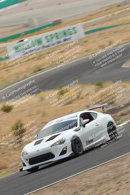 media/Nov-04-2023-Team Topak Racing (Sat) [[3ea126884b]]/High/session 3 turn 4a/